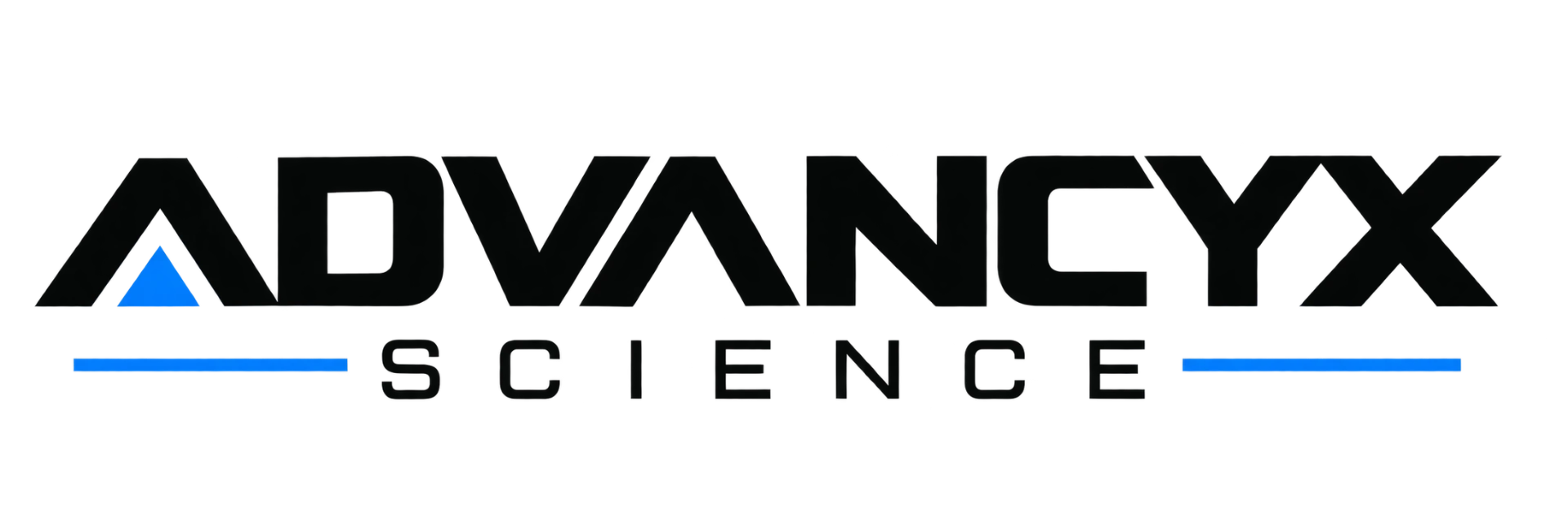 Advancyx Science